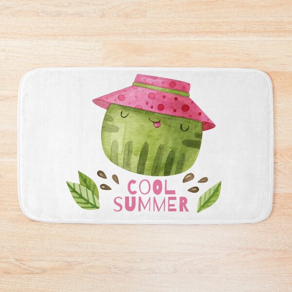 Item preview, goodbye school hello summer, love summer, summer holiday time, welcome to summer, cool summer designed and sold by anh04.