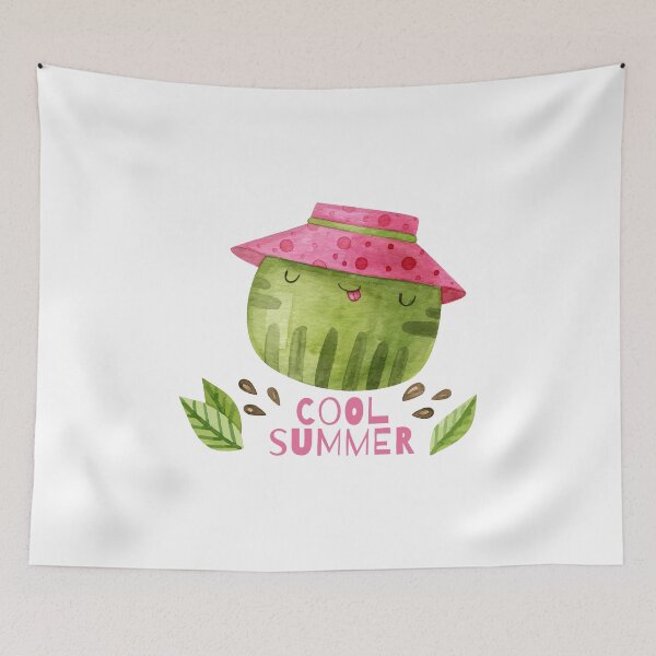 Item preview, goodbye school hello summer, love summer, summer holiday time, welcome to summer, cool summer designed and sold by anh04.