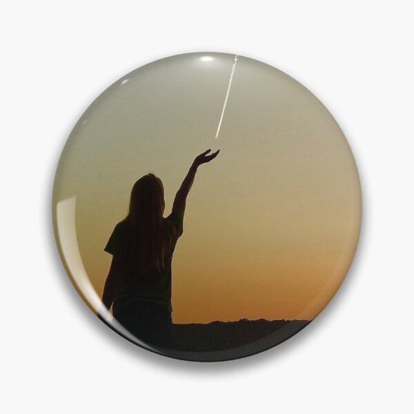 Item preview, Catch a falling star designed and sold by Retaining Focus.