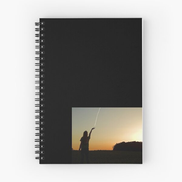 Item preview, Catch a falling star designed and sold by Retaining Focus.
