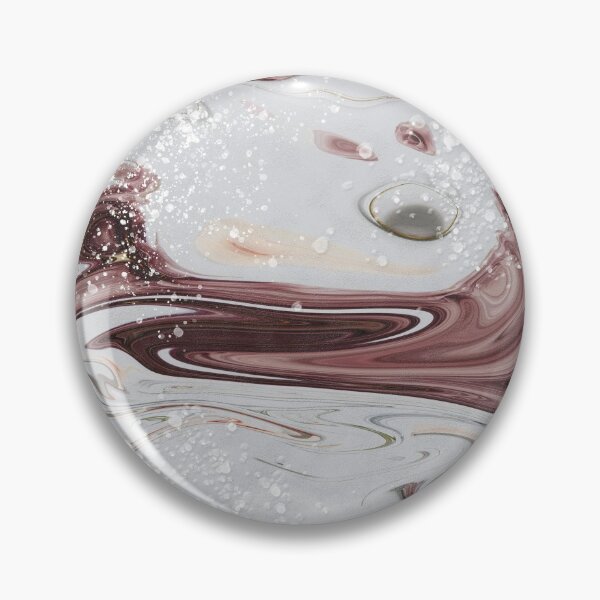 Item preview, Abstract Marble Art designed and sold by thethinframe.