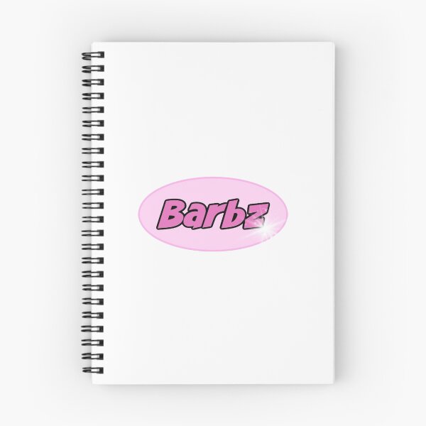 Artikelvorschau, Barbz Aufkleber Nicki Minaj entworfen und verkauft von barbz2020.