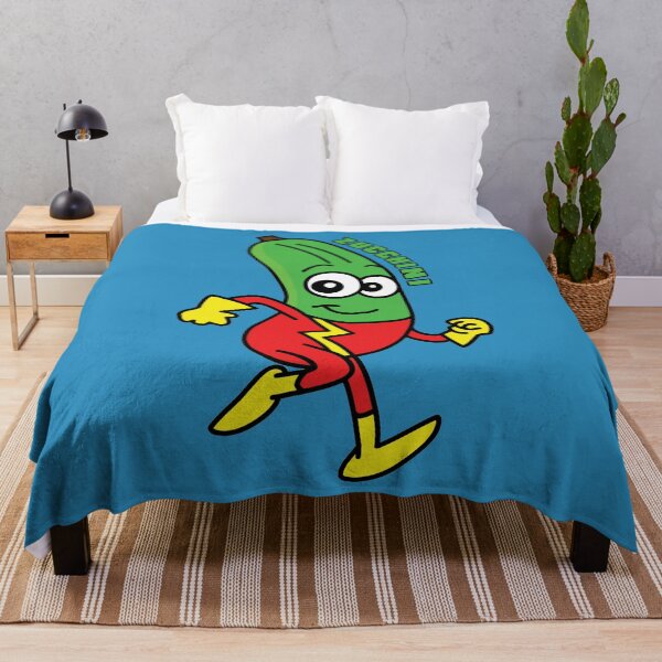 Item preview, Zucchini designed and sold by amirmax.
