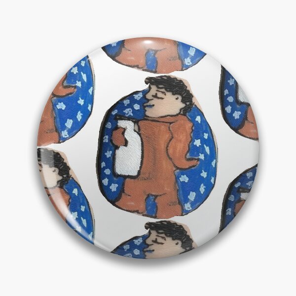 Item preview, the night kitchen designed and sold by Moira-Smith.