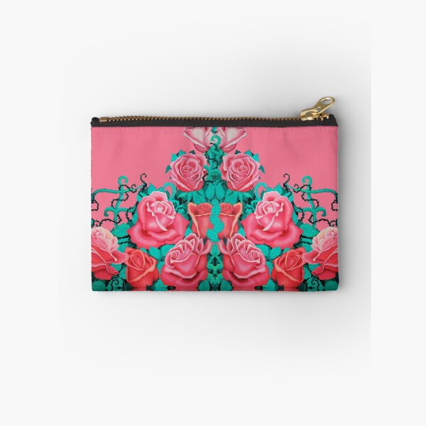 Item preview,  digital edition designed and sold by Csg-art-design.