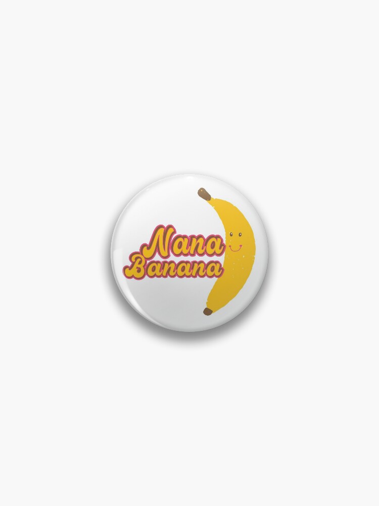 Nana Banana
