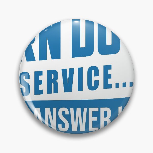 Item preview, Turn Down Service designed and sold by jimmyroyaltee.