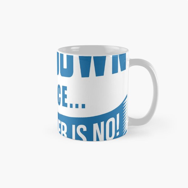 Item preview, Turn Down Service designed and sold by jimmyroyaltee.