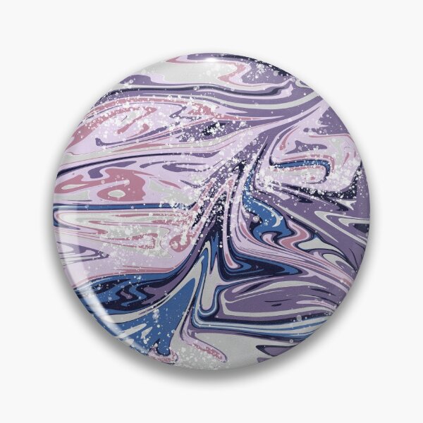 Item preview, Abstract Marble Art designed and sold by thethinframe.