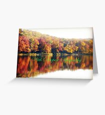 With Deepest Sympathy Greeting Card