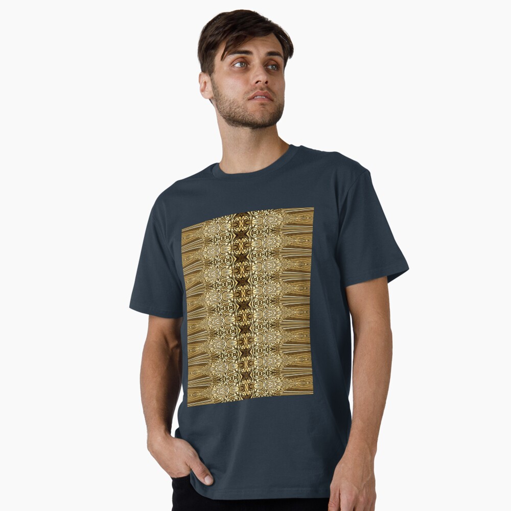 Item preview, Premium T-Shirt designed and sold by vkdezine.