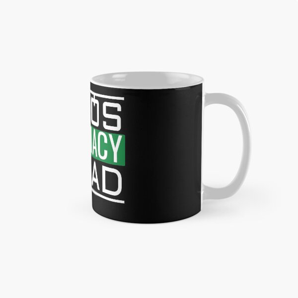 Item preview, Pharmacy Squad designed and sold by Babe3955.