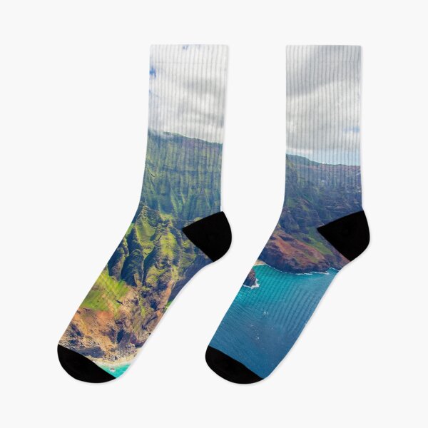 Item preview, Majestic Mountains designed and sold by presenthome.