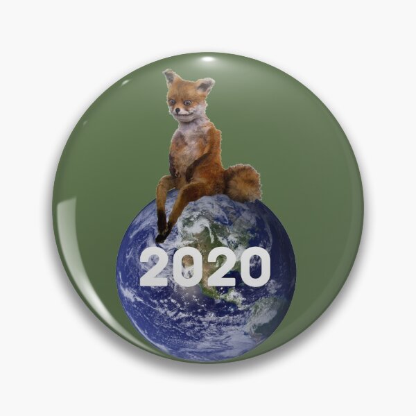Item preview, "Mundo 2020" designed and sold by AniRetake.