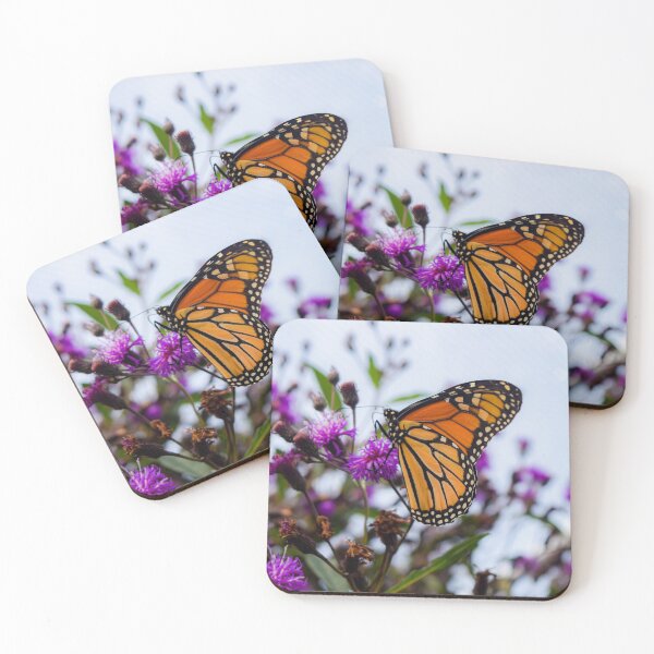 Item preview, Butterfly at the Top designed and sold by DeeLeePhotos.