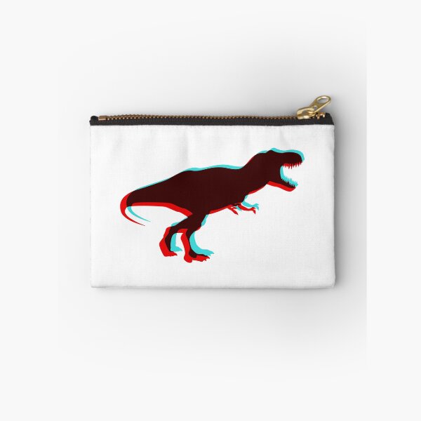 Item preview, Tyrannosaurus overlay 3D designed and sold by animinimal.