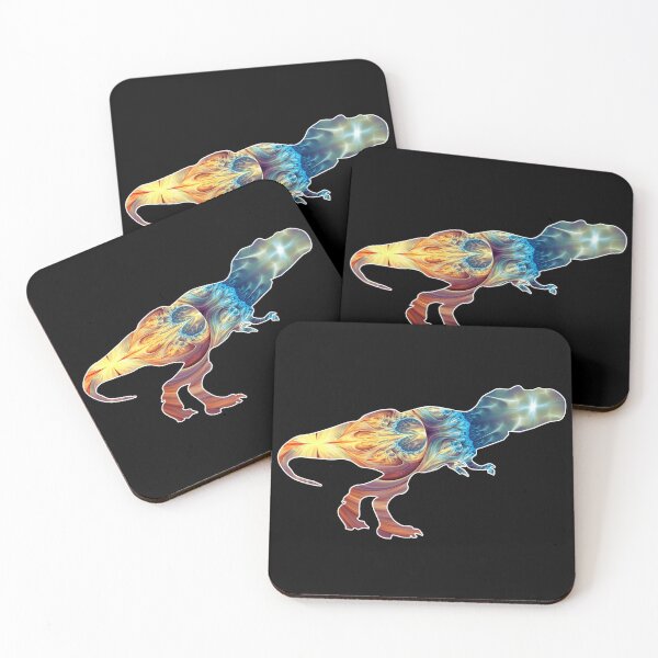 Item preview, Element Dinosaur designed and sold by Most-Mysterious.