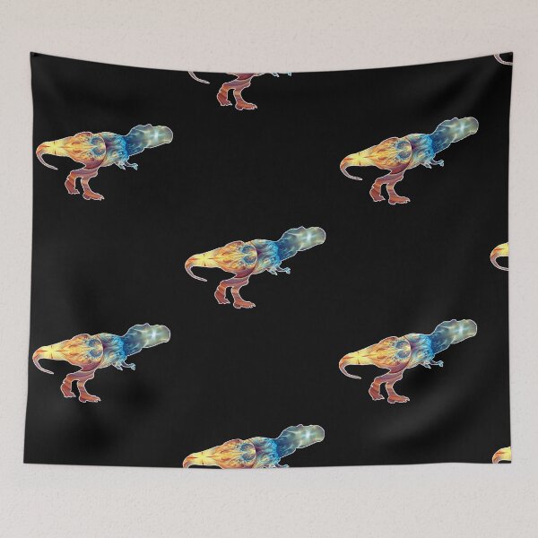 Item preview, Element Dinosaur designed and sold by Most-Mysterious.