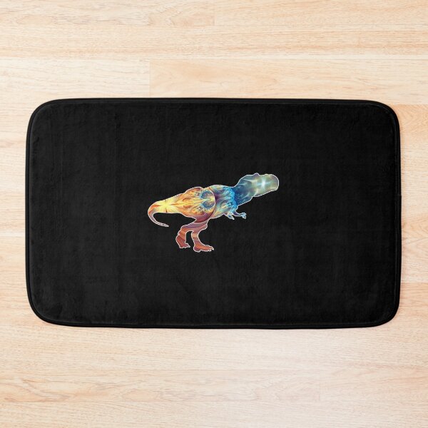 Item preview, Element Dinosaur designed and sold by Most-Mysterious.
