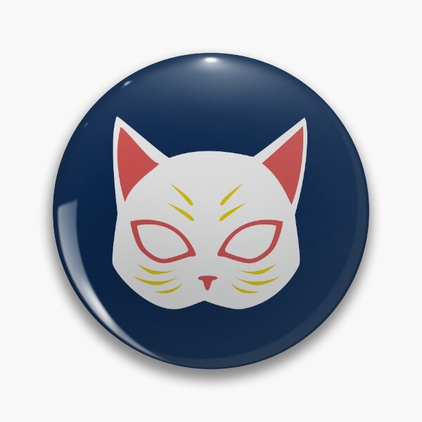 Item preview, A Whisker Away designed and sold by davidmm99.