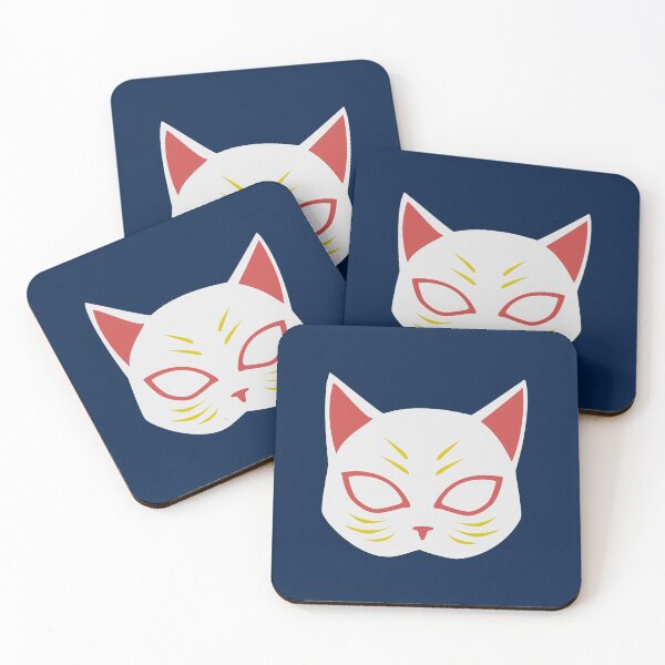 Item preview, A Whisker Away designed and sold by davidmm99.