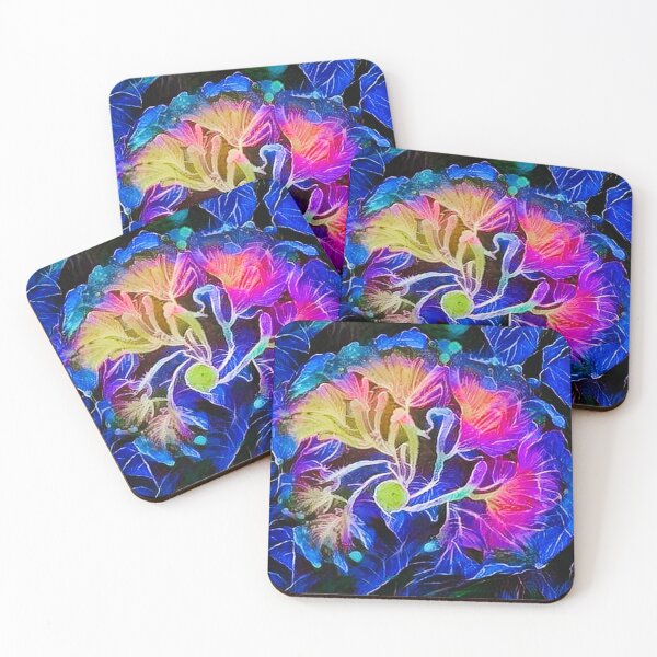 Item preview, Nature’s Canvas designed and sold by WOWchitect.