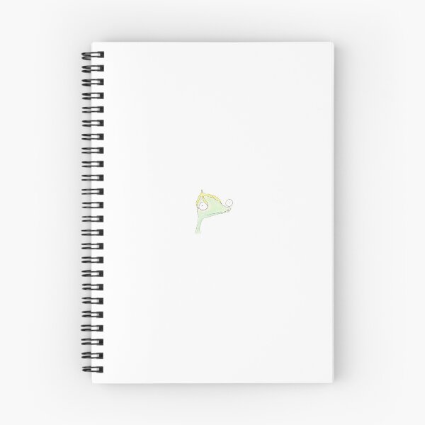 Item preview, Rumple Buttercup por Matthew Gray Gubler designed and sold by Lumared.