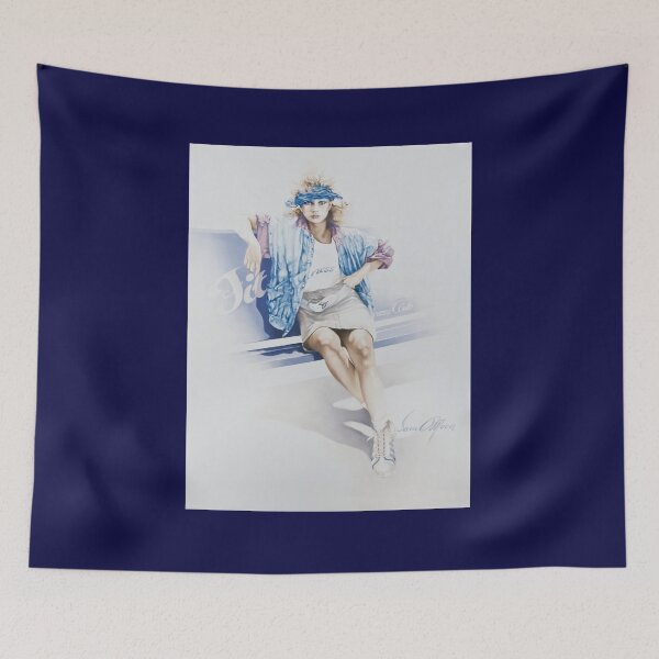 Item preview, Fitness designed and sold by Sara Moon.