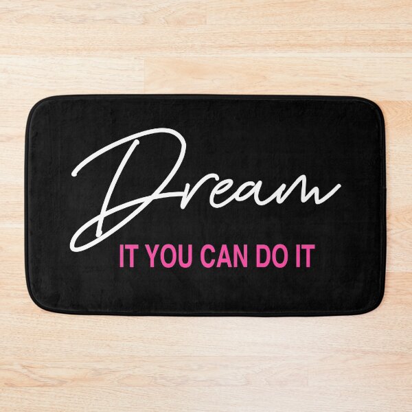 Item preview,  don't stop and don't lose sight of your goal ... designed and sold by NewStyle ⭐⭐⭐⭐⭐.