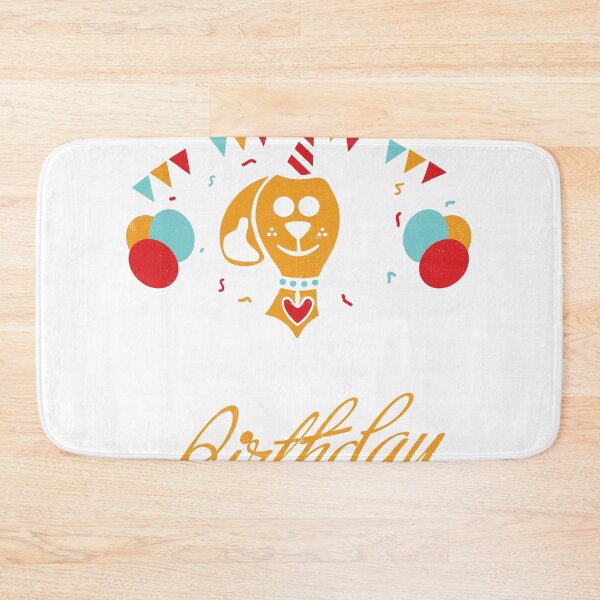 Item preview, Crazy Dog Owner Dog Birthday Gift Design Idea product designed and sold by Lisbob.