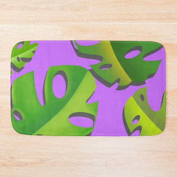 Item preview, Plant on purple designed and sold by wildice-116.
