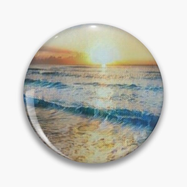 Item preview, Beautiful  picture of the nature  designed and sold by Tati.Hot.