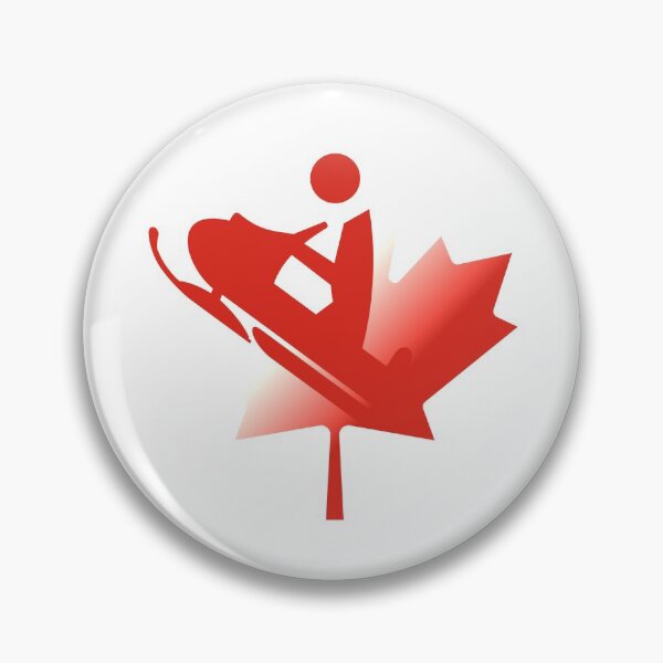 Item preview, Maple sled designed and sold by map985.
