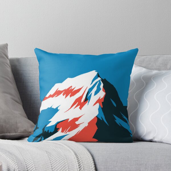 Item preview, Bright designed and sold by lorenzoduina.