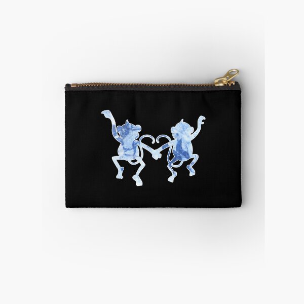 Item preview, Marble Monkeys designed and sold by Most-Mysterious.