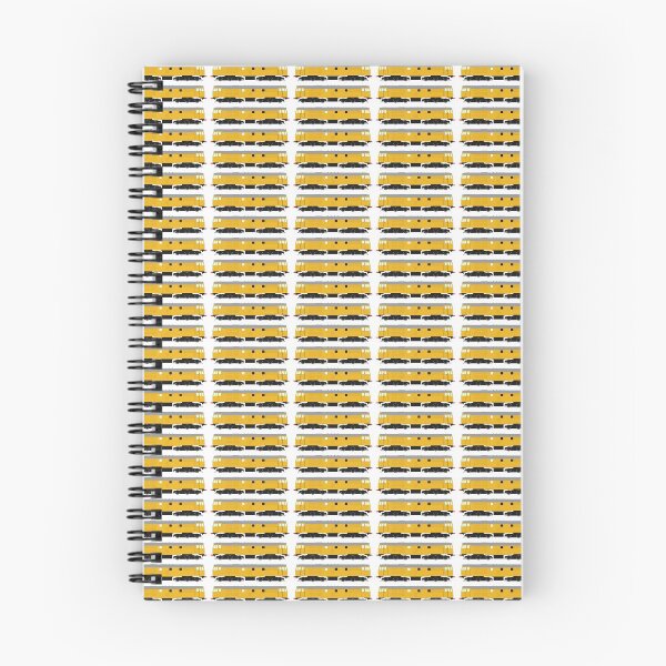 Item preview, Network Rail Engineering Class 31 designed and sold by ontherails.