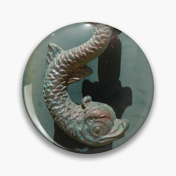 Item preview, Door Handle. Mdina, Malta designed and sold by Igor Pozdnyakov.