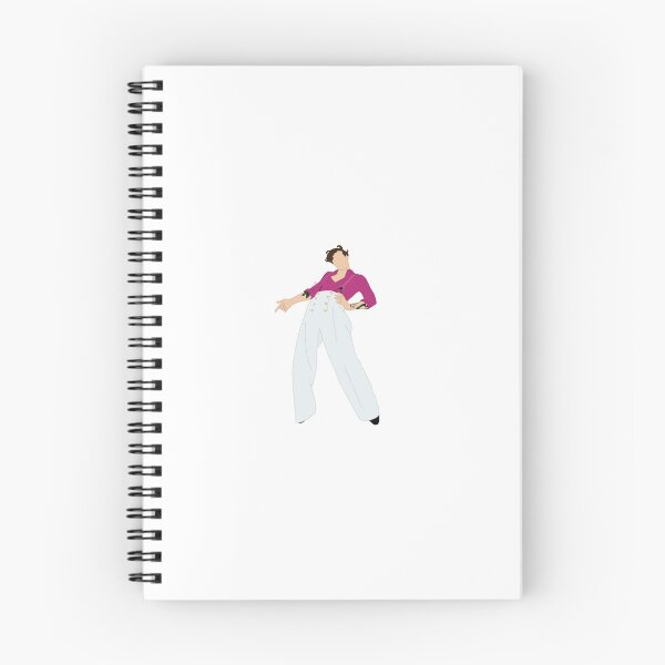 Item preview, Harry Styles designed and sold by xlaurenelliott.