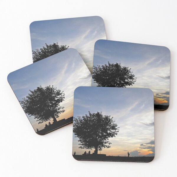 Item preview, Return designed and sold by Saptak Ganguly.