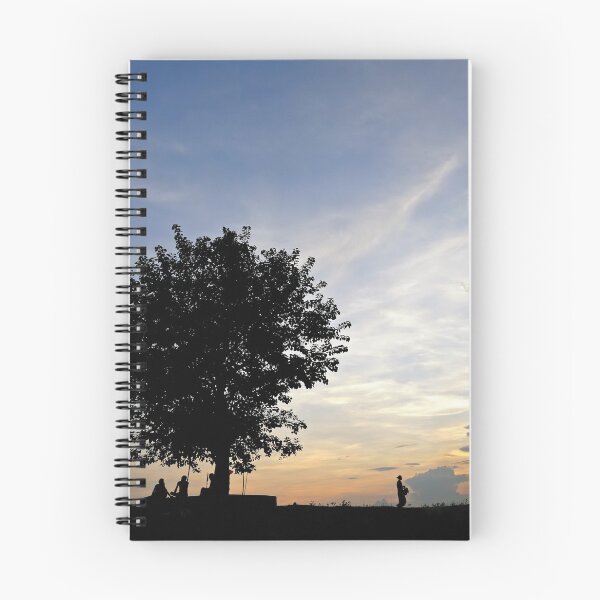 Item preview, Return designed and sold by Saptak Ganguly.