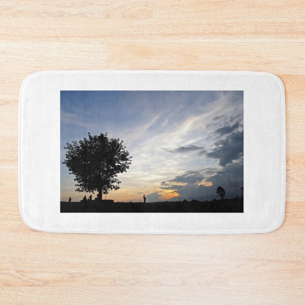 Item preview, Return designed and sold by Saptak Ganguly.