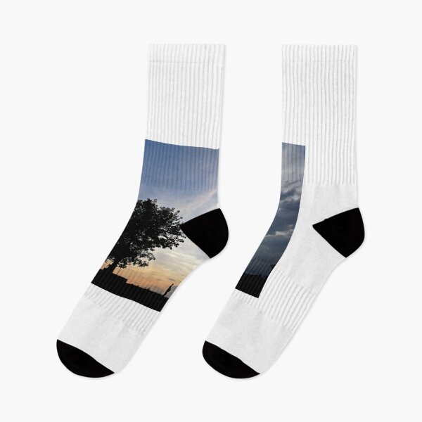 Item preview, Return designed and sold by Saptak Ganguly.