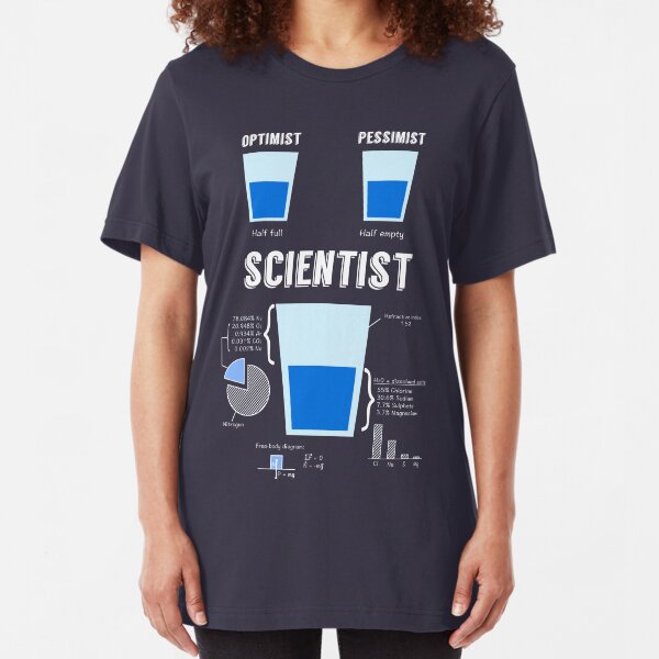 BACON Periodic Table T-shirt Funny Science Hipster Joke Tee Lab DNA Novelty Top