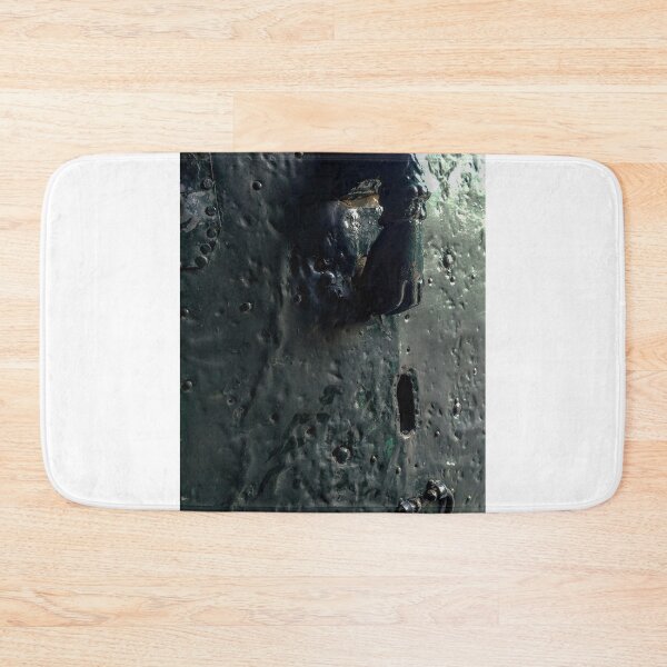 Item preview, Antique Door Nob on a Farm in Southern Sicily. designed and sold by Igor Pozdnyakov.