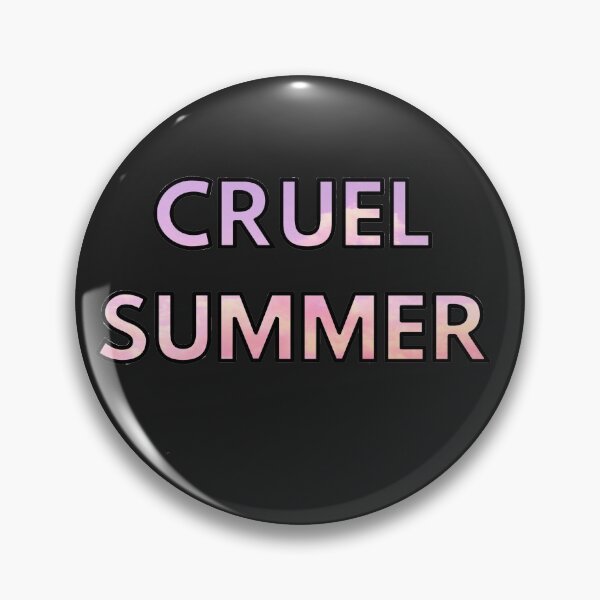 Item preview, Buzzer designed and sold by izabella-design.