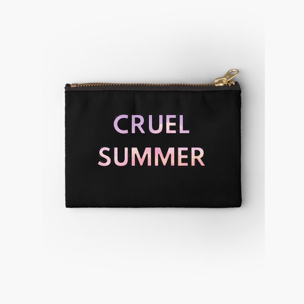 Item preview, Buzzer designed and sold by izabella-design.