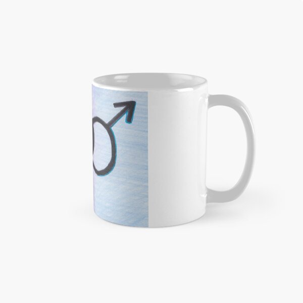Item preview, Logotipo del Orgullo de Bisexualidad designed and sold by BethByDesign.