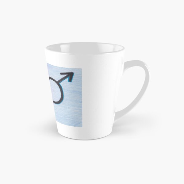 Item preview, Bisexuality Pride Logo designed and sold by BethByDesign.
