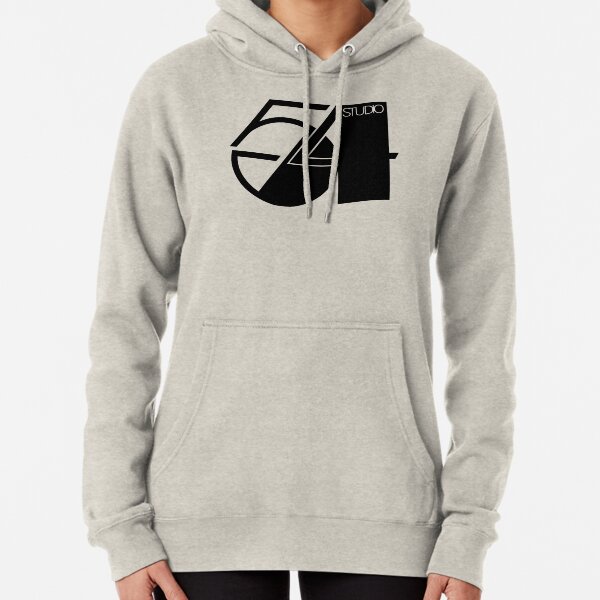 studio 54 hoodie