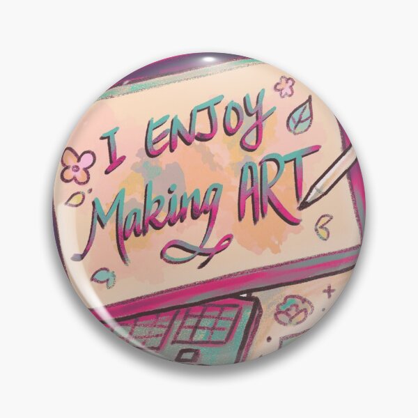 Item preview, Digital Art! designed and sold by lilfayt.
